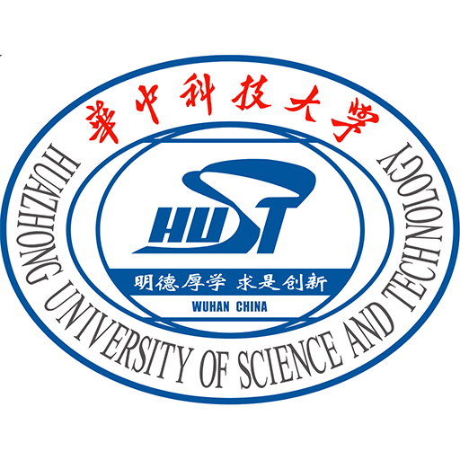 华中科技大学合作导师头像